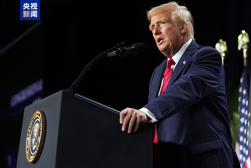 霸榜刷屏 “掀翻”美股 引爆AI圈的东方“黑马”DeepSeek啥来头?