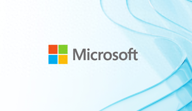 微软第二财季业绩发布:Azure增长低于预期