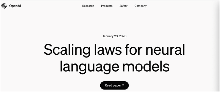 狂飙13天:开源DeepSeek如何撼动全球AI市场