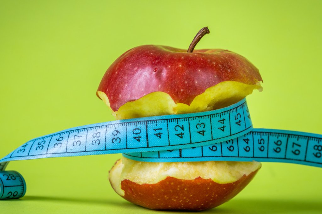 “减肥神药”的风吹到十八线小城:“小镇青年”用户比例攀升,有人陷入用药担忧