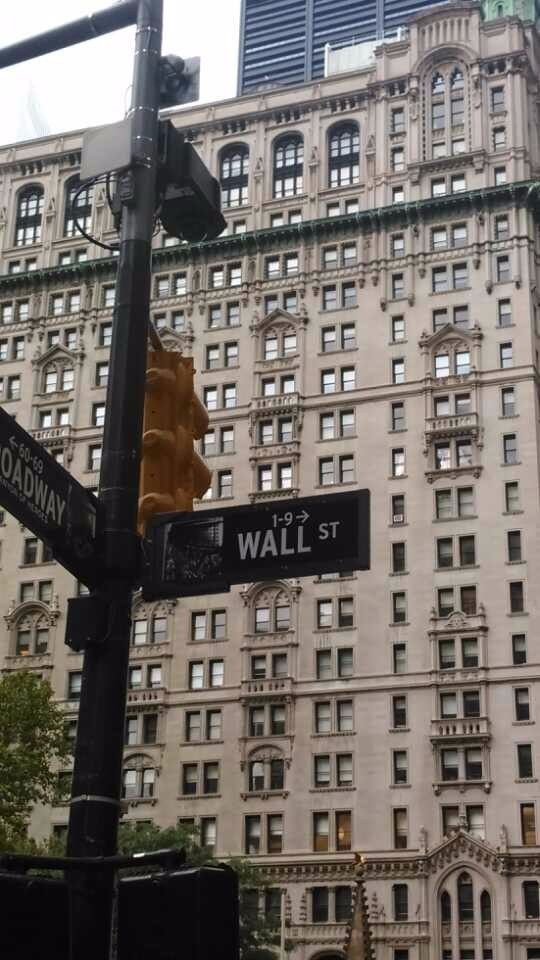 大摩:我们为何相信DeepSeek不会导致AI资本开支崩盘