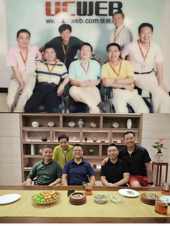 2025年为何降低销量目标,何小鹏:要考虑到淘汰赛的残酷性