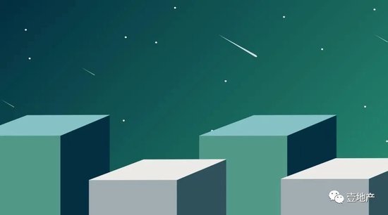 刘銮雄又要跑了,不过这次是英国