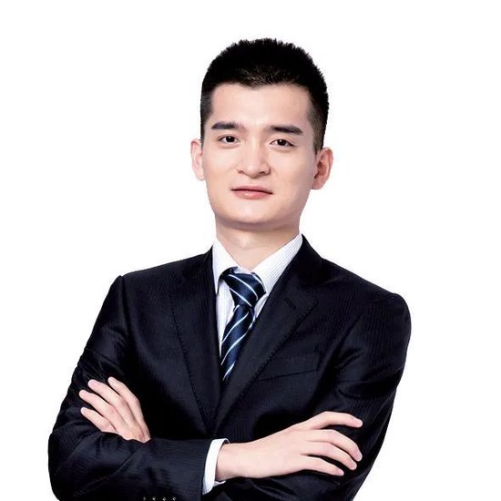 海通计算机|DeepSeek初探:从V3到R1,高性能+低价格打开全新AI发展范式,推动AI在办公、教育、医疗广泛应用