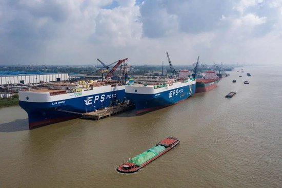 罕见!江苏官媒三问南京为何发展不出“杭州六小龙”