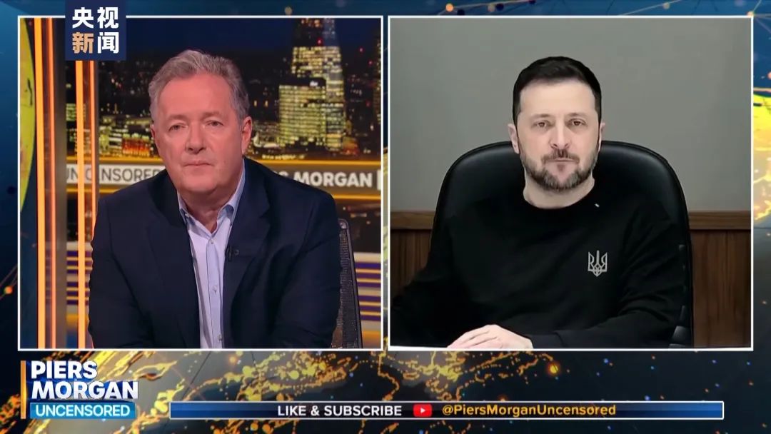 突发!俄罗斯遭袭