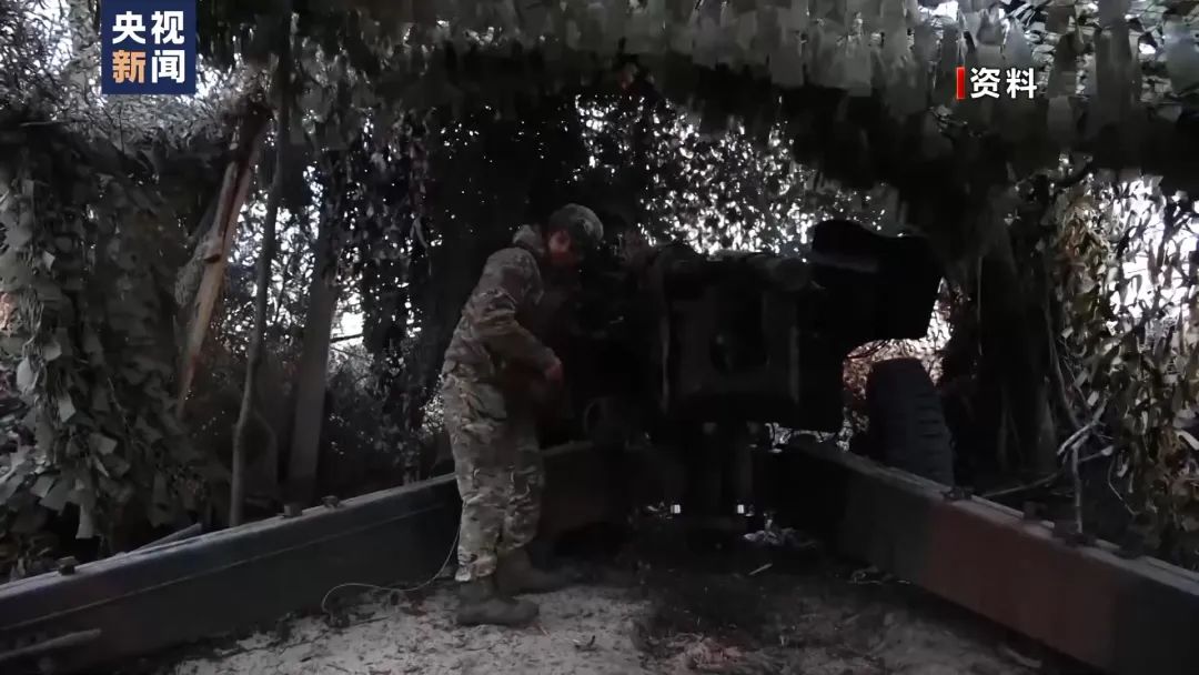 突发!俄罗斯遭袭