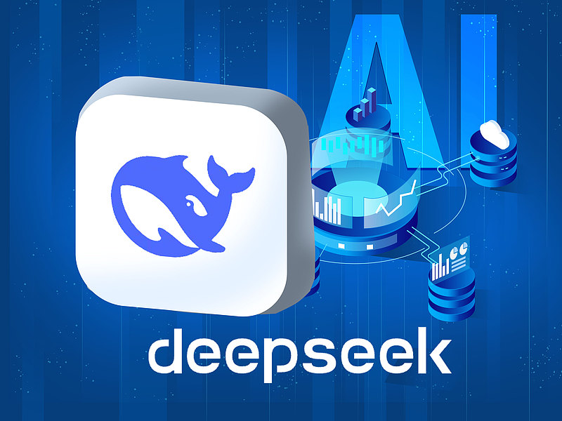 百度风投CEO回应错过DeepSeek:曾第一时间拜访,对方业务未独立融资