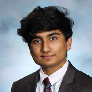 “马部长”六大干将身份曝光,未满25岁就撼动华盛顿权力核心