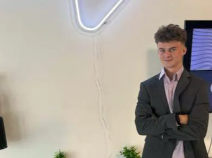 “马部长”六大干将身份曝光,未满25岁就撼动华盛顿权力核心