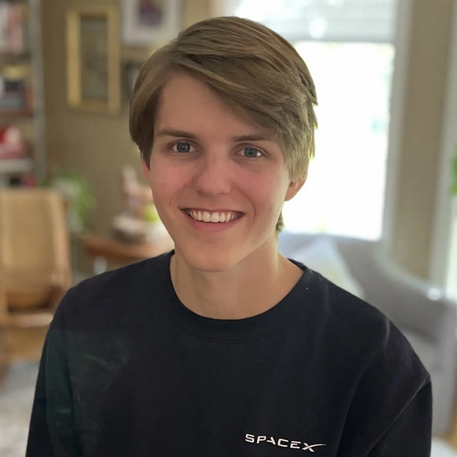 “马部长”六大干将身份曝光,未满25岁就撼动华盛顿权力核心