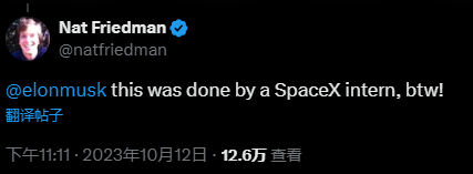 “马部长”六大干将身份曝光,未满25岁就撼动华盛顿权力核心