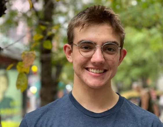 “马部长”六大干将身份曝光,未满25岁就撼动华盛顿权力核心