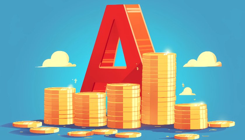 601456!“国联民生”即将亮相A股,2月14日起实施