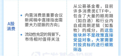 一文读懂2025年消费细分行业分析:是“宝藏”还是“风险”?