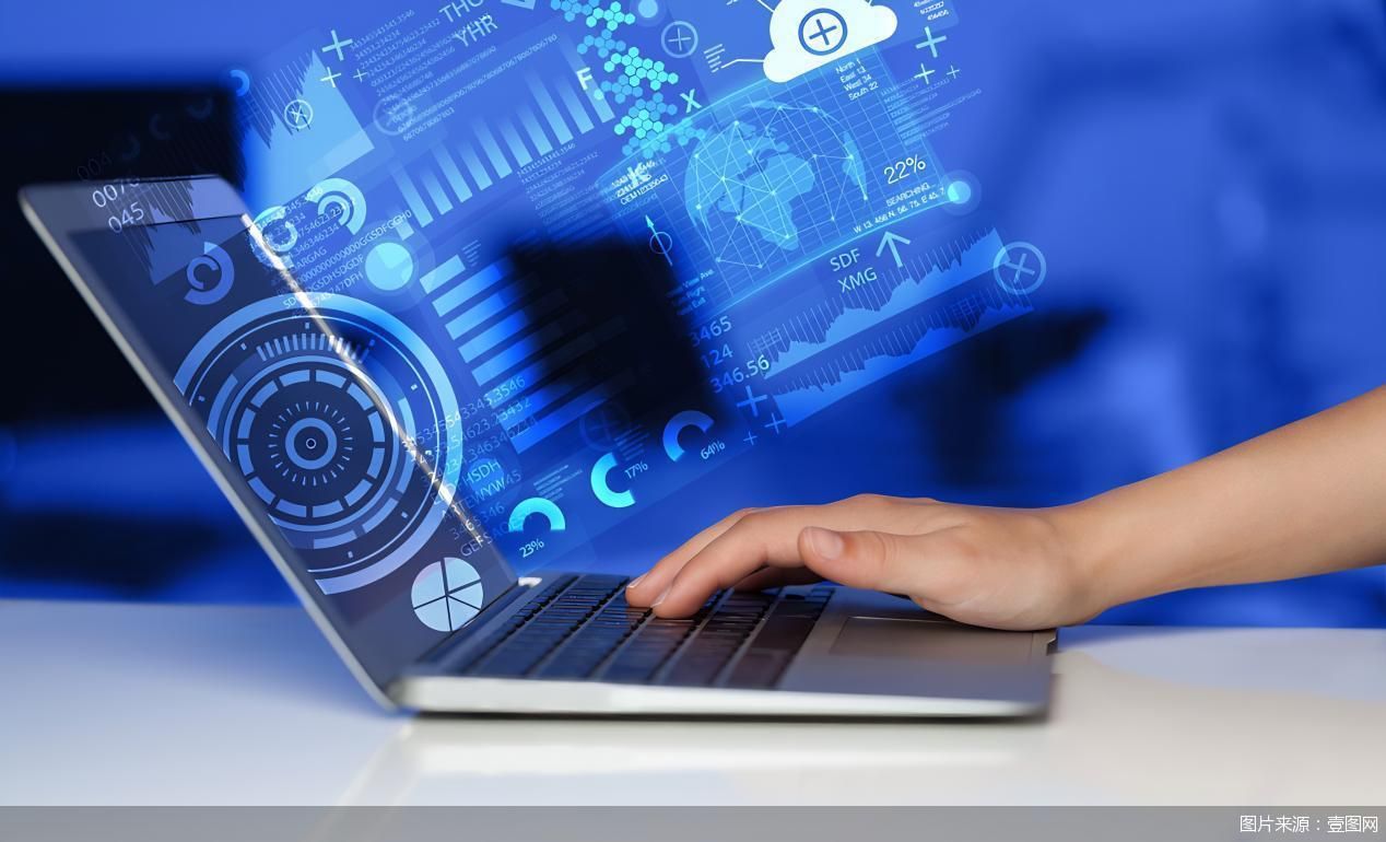 银行“牵手”DeepSeek 还有哪些可能?