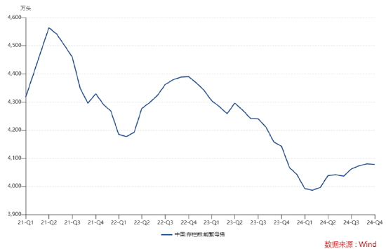ETF日报:影视板块有望受益于AIGC带来的降本增效等利好,可关注影视基金ETF