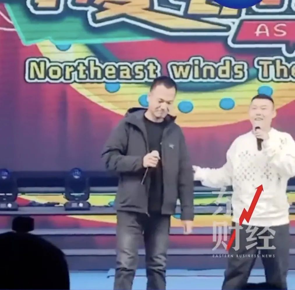 千万粉丝网红潘宏账号内容清空!下架所有视频