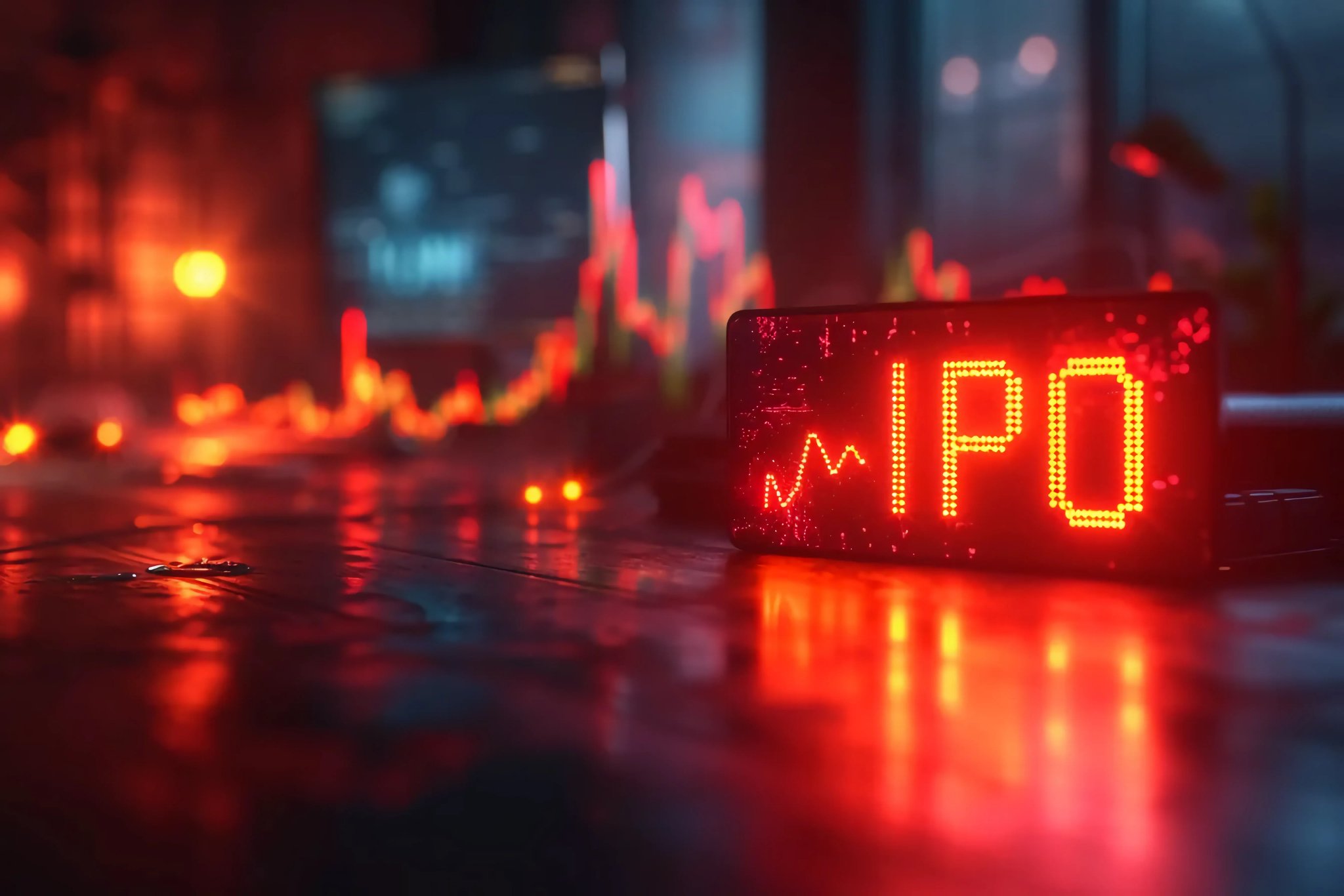 IPO雷达|新冠特效药遇冷,旺山旺水去年前三季收入降至不足千万,烧钱还能维持多久?