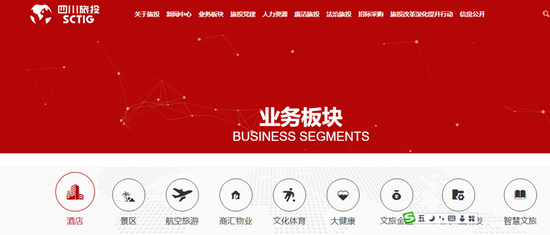 光线市值破千亿哪吒概念股迎来全面重估:机会如何把握?