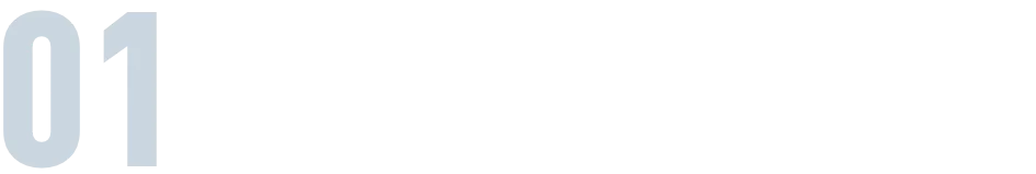 十年绿卡梦碎,美国投资项目收割中国富人