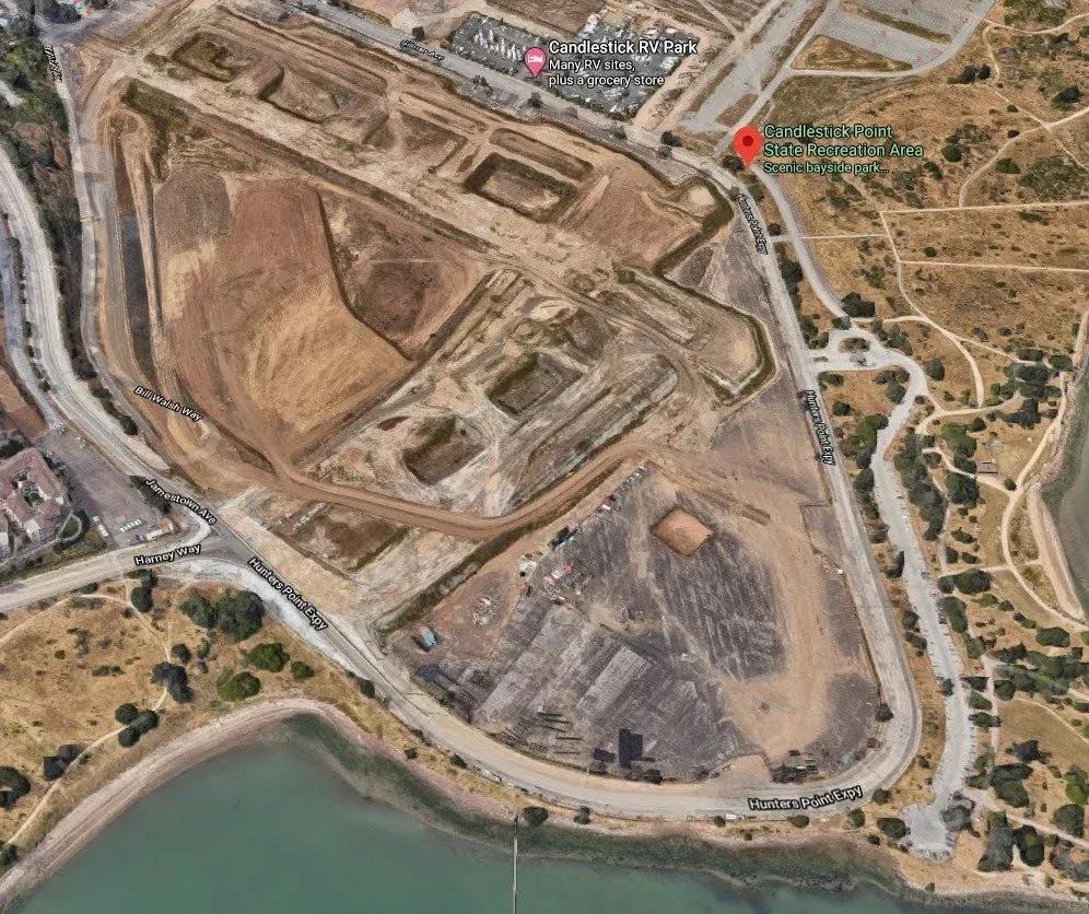 十年绿卡梦碎,美国投资项目收割中国富人