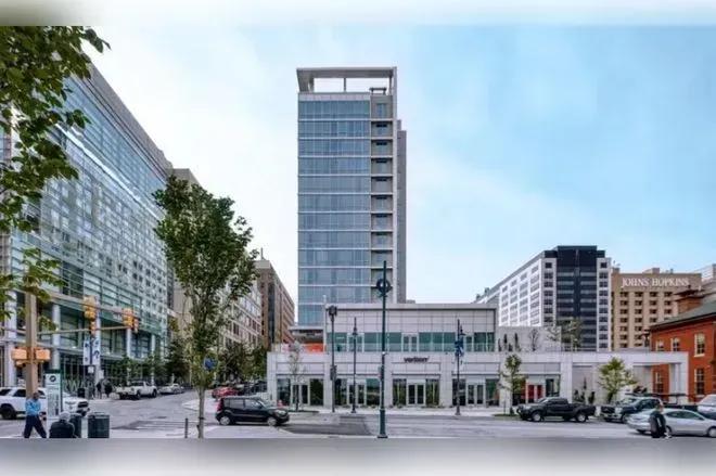 十年绿卡梦碎,美国投资项目收割中国富人