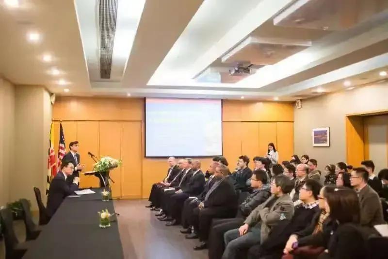 十年绿卡梦碎,美国投资项目收割中国富人