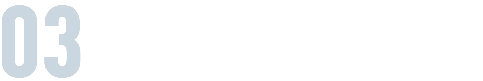 十年绿卡梦碎,美国投资项目收割中国富人