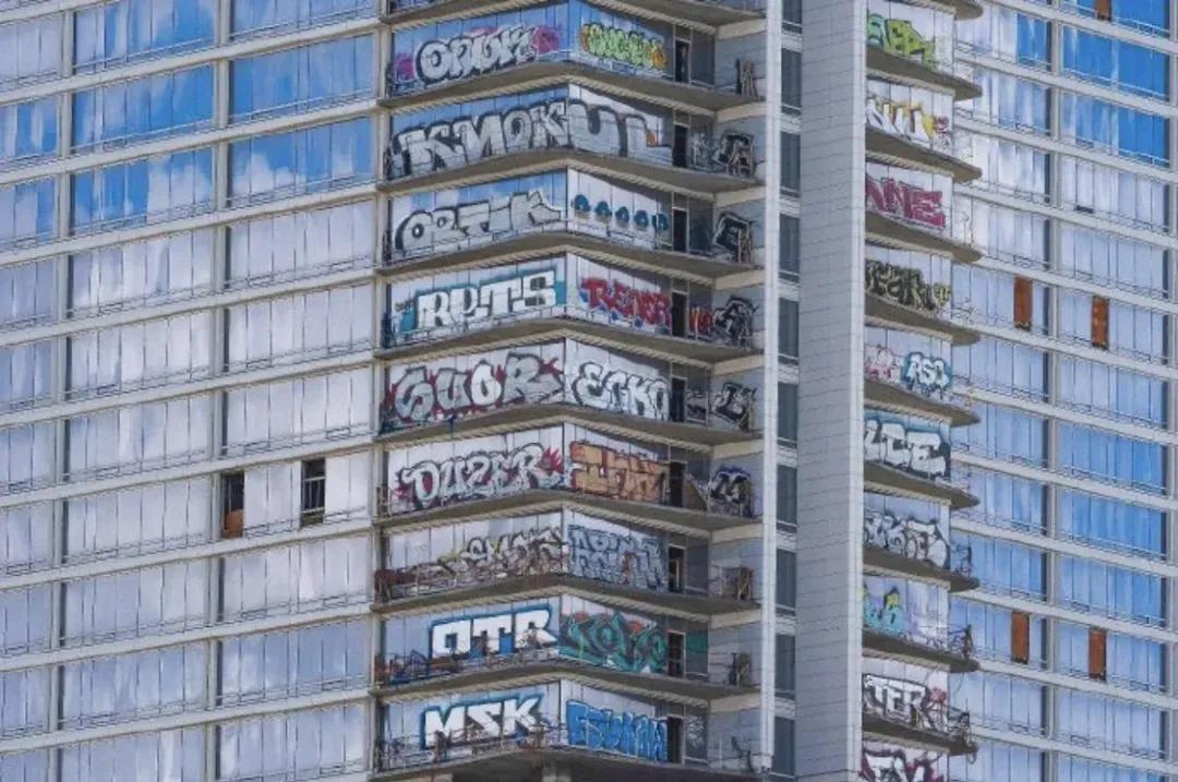 十年绿卡梦碎,美国投资项目收割中国富人