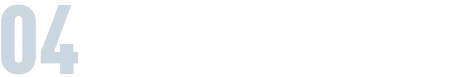 十年绿卡梦碎,美国投资项目收割中国富人