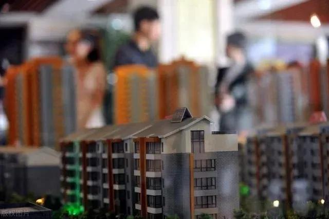 十年绿卡梦碎,美国投资项目收割中国富人