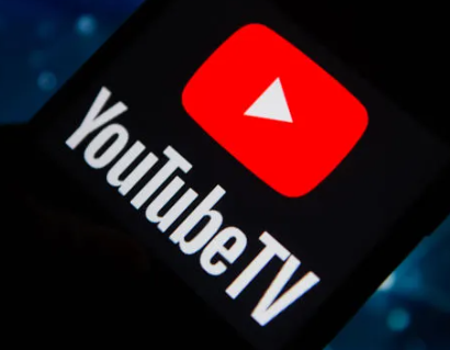 YouTube TV 达成新协议,保留派拉蒙内容