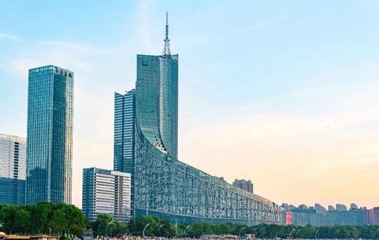 安徽2024年上市盘点:A股上市7家、香港上市2家 目前约6家正在准备境外上市