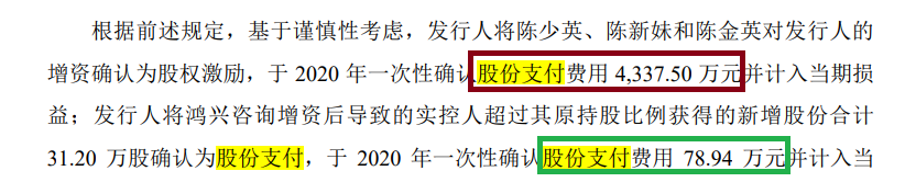 新亚电缆IPO:“资金循环游戏”隐现利益输送 研发能力弱仍要募资建实验中心