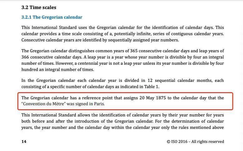 史上最大欺诈？马斯克：美国社保号数与实际公民数相差6000万！最高龄“领取人”超360岁！