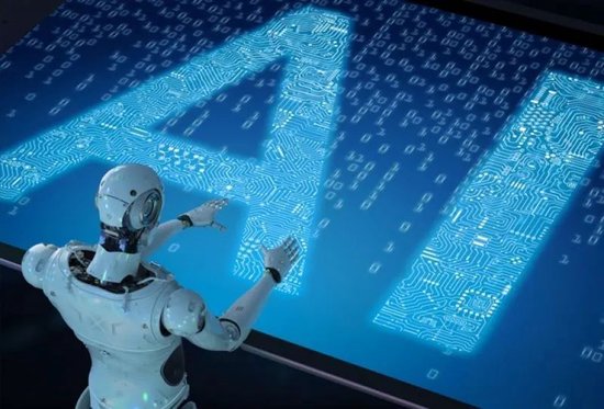 人形机器人概念爆发!A股上百只个股涨停,沪深300指数年内转涨