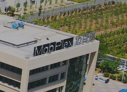 迈百瑞A股“梦碎”:曾因一个“负号”收3张监管函,独立性存疑