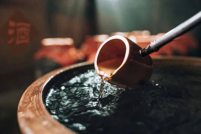 徽酒入苏举步维艰:金种子还在亏 口子窖现金流问题大