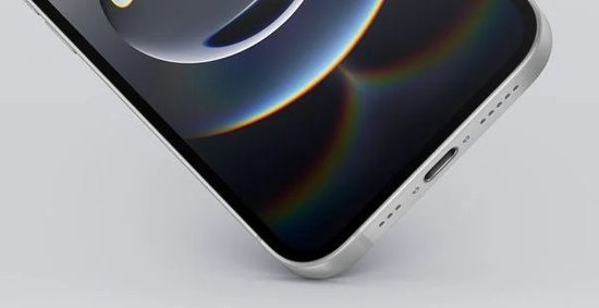 苹果称印度iPhone 16e产能满足本土需求,还有余力出口其它市场