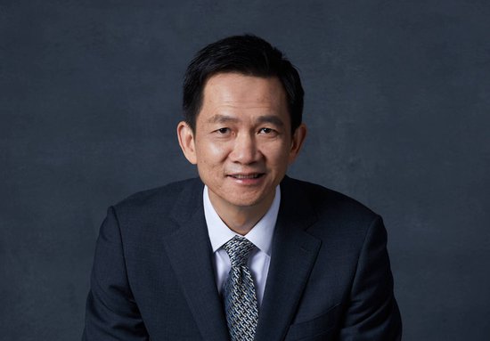 独家对话姚洋:活跃的创投行业和开放的股市,是最重要的