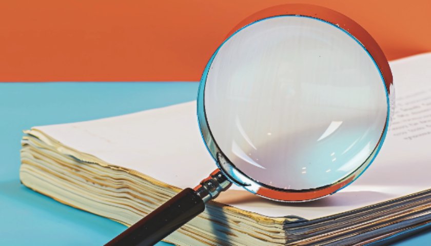 稀土行业将迎重磅新规,影响有多大?