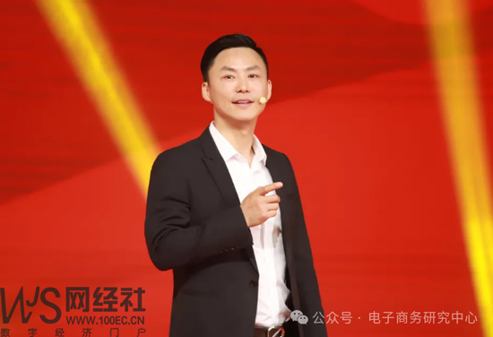 A股IPO败北后 盘兴数智转战港股是无奈之举 还是另辟蹊径?