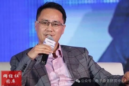 A股IPO败北后 盘兴数智转战港股是无奈之举 还是另辟蹊径?