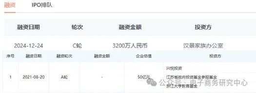 A股IPO败北后 盘兴数智转战港股是无奈之举 还是另辟蹊径?