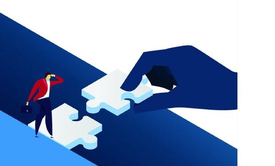 狂掷超150亿元!海尔系扩张豪赌