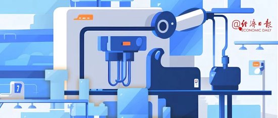 2.6万亿“真金白银”!支持创新发展→