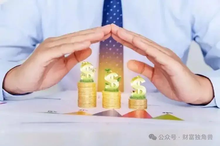 大成基金邹建旗下基金规模骤降,在管产品相互抄作业引质疑