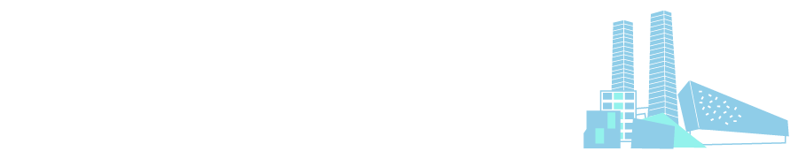 释放医疗数据价值,助推药物创新研发,上海医疗大数据应用研讨会在张江举行