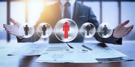 董监高接连“换血”,新任掌门何时就位,华夏银行高管层连番变阵中